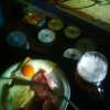 2007-10-02 Egg bacon and dvdr_l.jpg